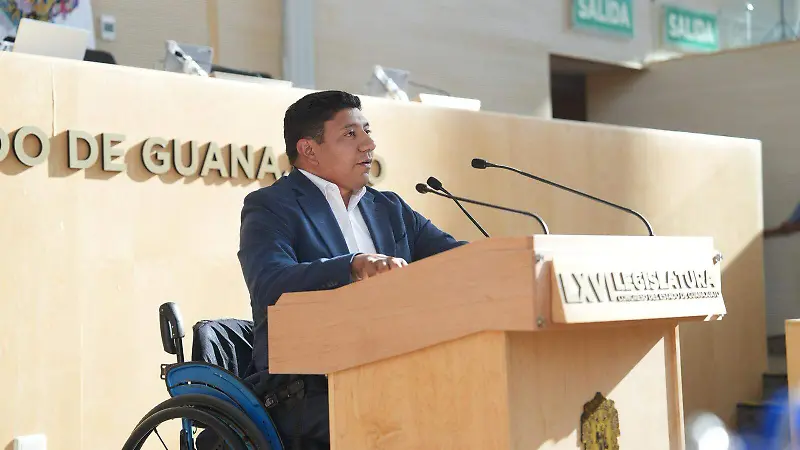 Respaldan Presupuesto 2026 con enfoque social y disciplina financiera en Guanajuato